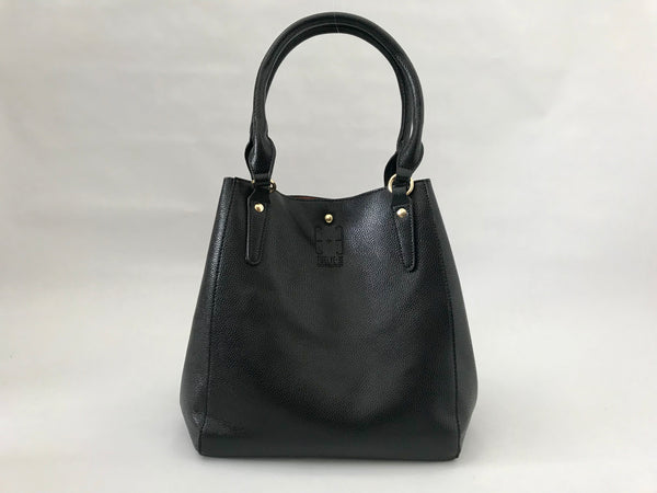 Kuhl Convertible Tote