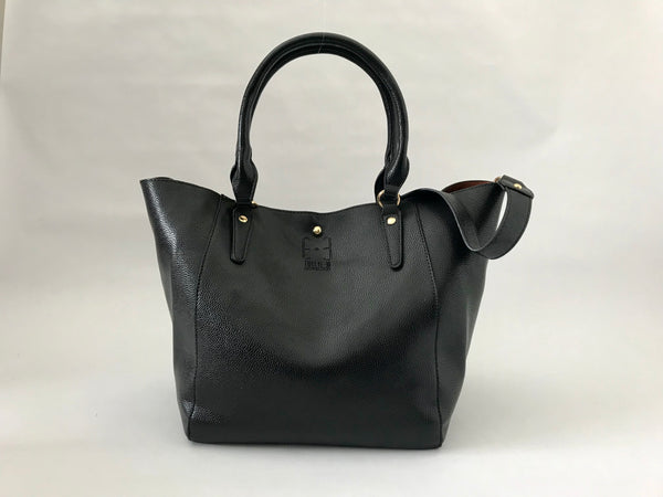 Kuhl Convertible Tote