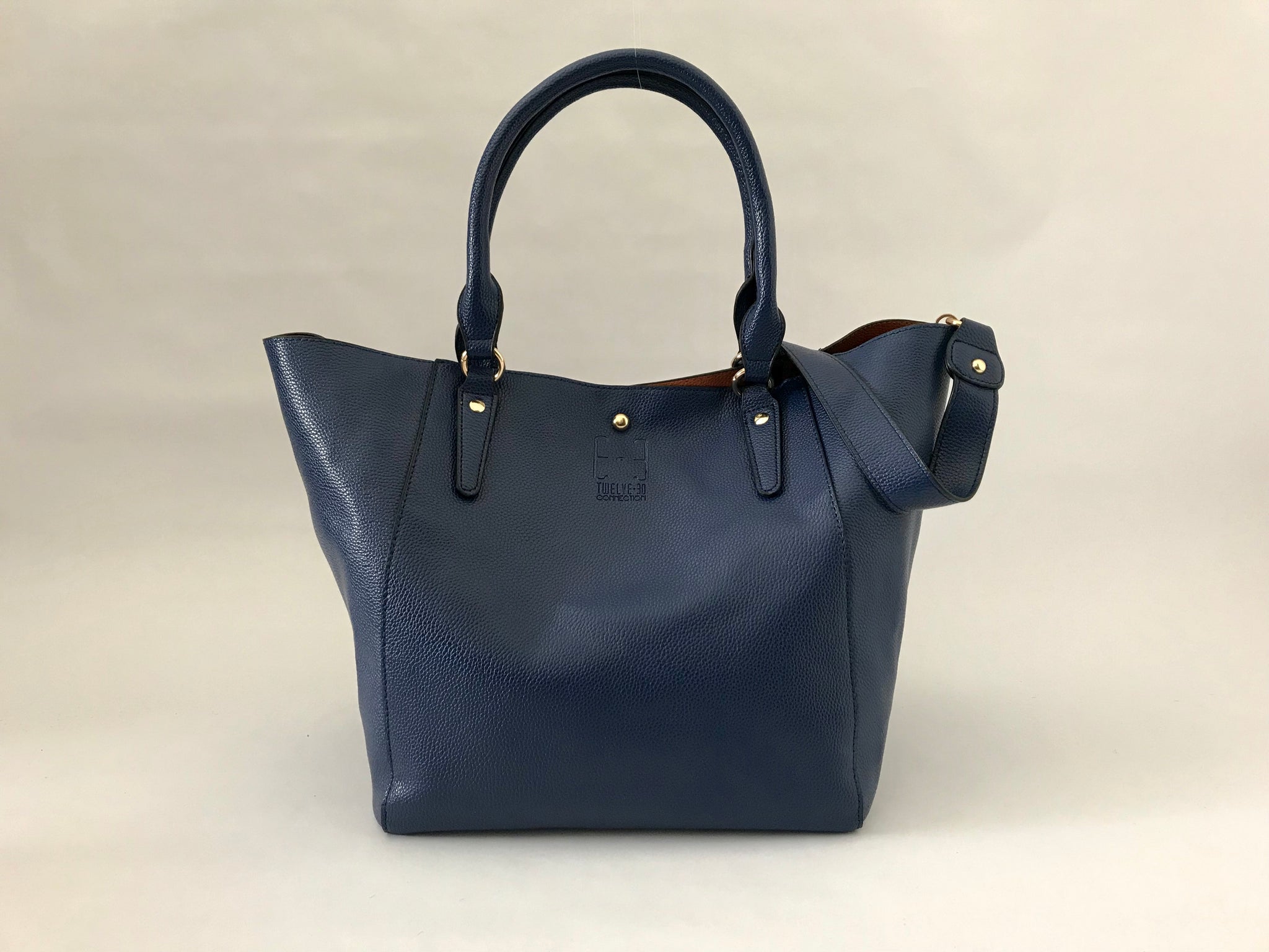 Kuhl Convertible Tote