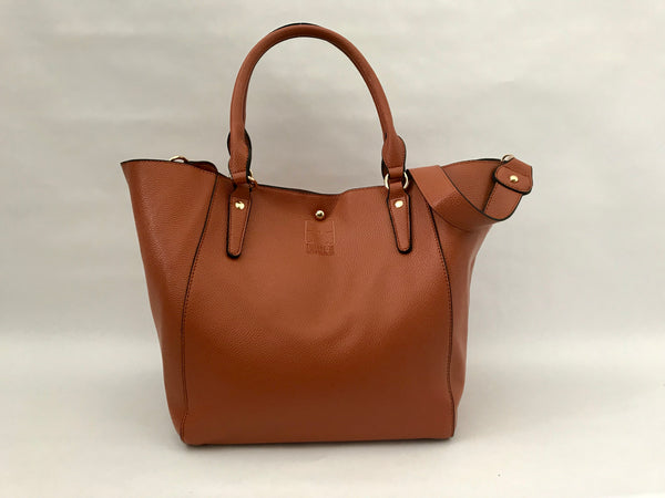 Kuhl Convertible Tote