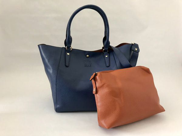 Kuhl Convertible Tote