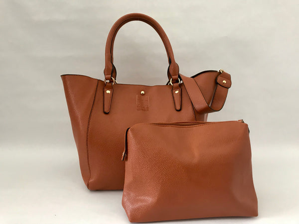 Kuhl Convertible Tote