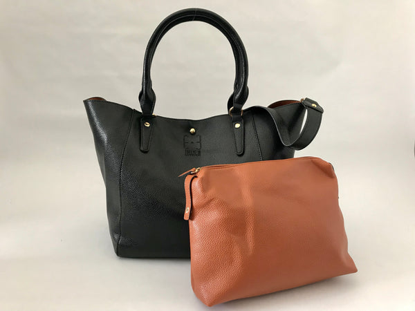 Kuhl Convertible Tote