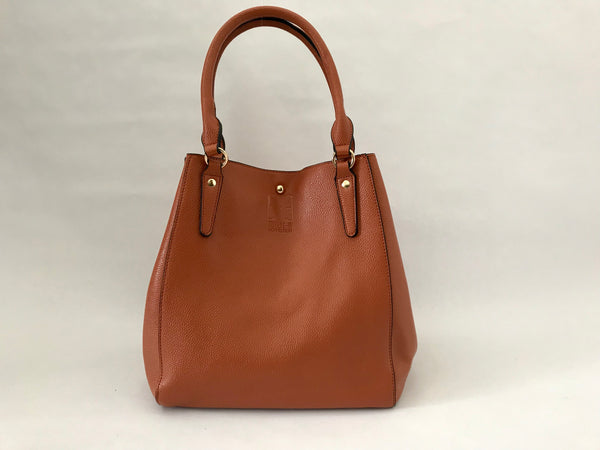 Kuhl Convertible Tote