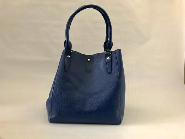 Kuhl Convertible Tote